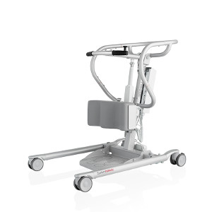 MiniLift Sit-to-Stand